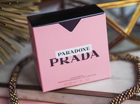 paris prada pearls perfume|prada paradoxe reviews.